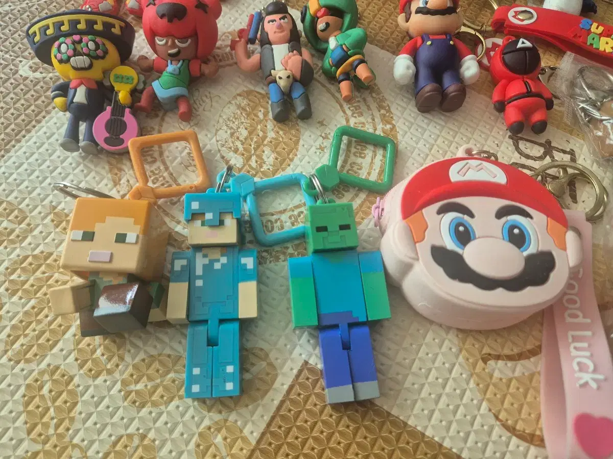 thumbnail-2